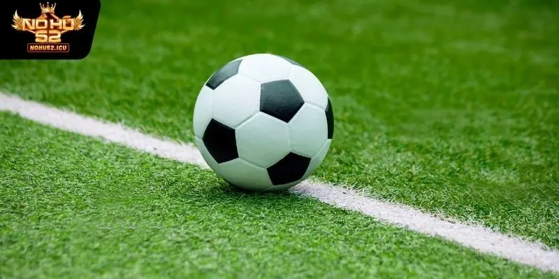 Mẹo chơi các loại kèo cá cược bóng đá từ cao thủ