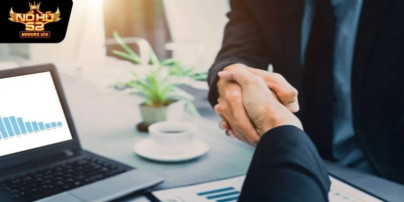 Các quy định chung trong điều khoản nhà cái