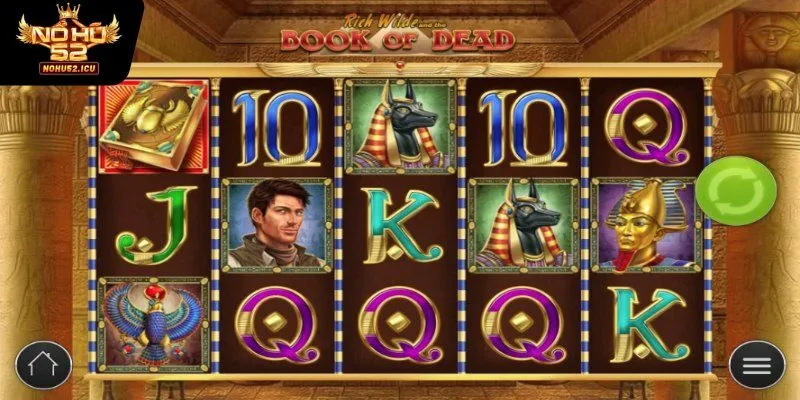 Cách tham gia nhanh chóng đơn giản