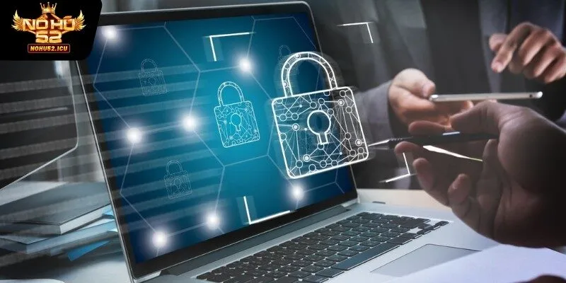 Cam kết của Nohu52 đối với khách hàng