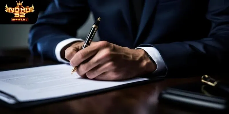 Chiến lược kinh doanh của Nguyễn Xuân Trường