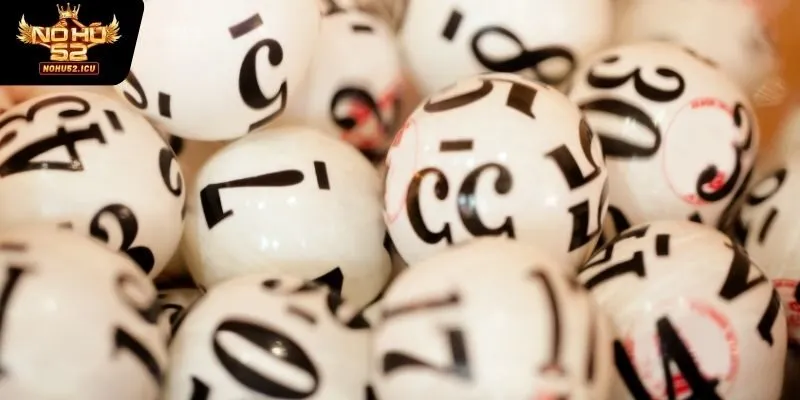 Đánh Lô Đề Online - Thiên Đường Giải Trí Hoàn Toàn Mới 2 Giới thiệu đôi nét về đánh lô đề trực tuyến