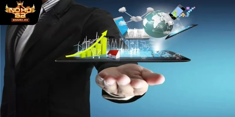 Điều khoản về hành vi của người chơi