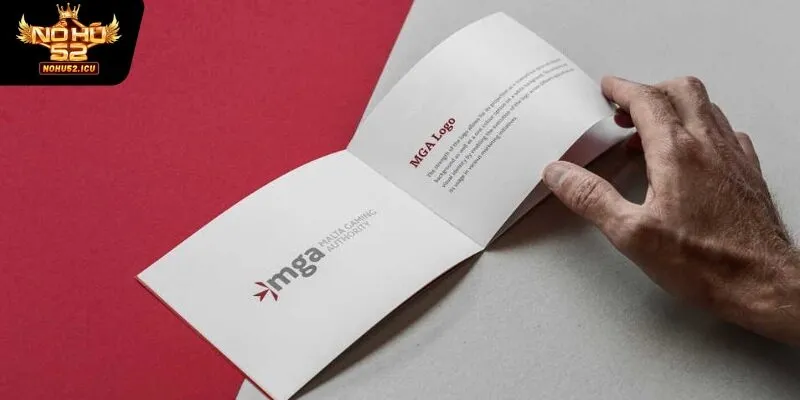 Khái niệm về giấy phép hoạt động