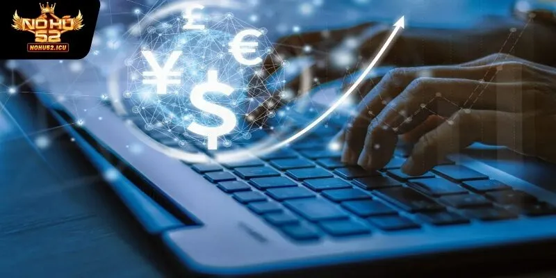 Kiểm tra số dư tài khoản game của bạn