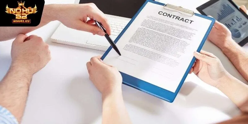 Miễn trừ trách nhiệm với từng trường hợp cụ thể