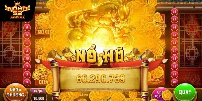 Hướng Dẫn Nạp Tiền Nohu52 Đơn Giản, Dễ Thực Hiện Nhất