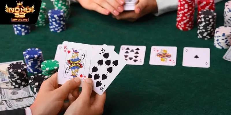 Những điểm cơ bản của tool dự đoán