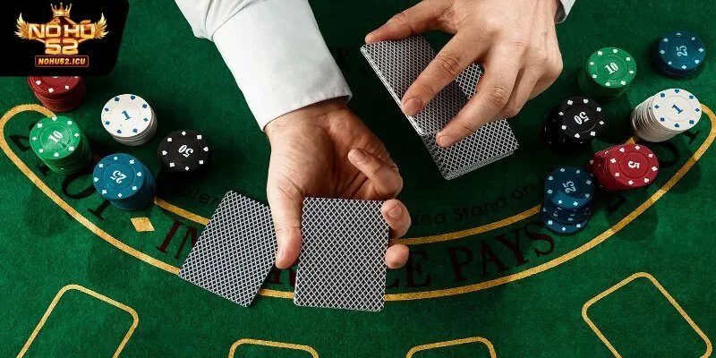 Ưu điểm khi đăng ký NOHU52