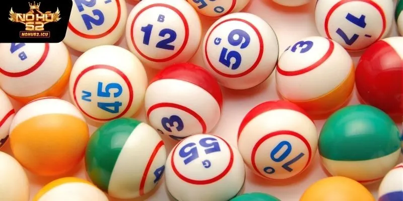 Những chi tiết cần biết khi tham gia cá cược