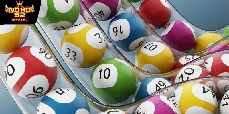 Thông tin hữu ích từ cược thủ lâu năm