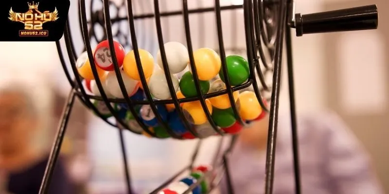 Những điểm cần chú ý khi tham gia cá cược